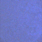 SIF_1692_0817181991_726EBY_N0813608SRLC08061_0000LMJ