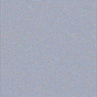 SIF_1692_0817182027_558EBY_N0813608SRLC08061_0000LMJ