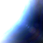 NLF_1694_0817334078_990ECM_N0813608NCAM00501_01_295J