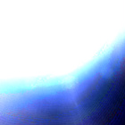 NLF_1697_0817593194_284ECM_N0813608NCAM00501_01_295J