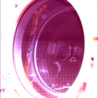 SIF_1697_0817588243_476EBY_N0813608SRLC07061_0000LMJ