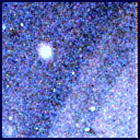 SIF_1697_0817588312_941EBY_N0813608SRLC07061_0000LMJ