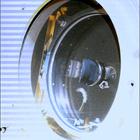 SIF_1697_0817588329_449EBY_N0813608SRLC07061_0000LMJ