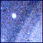 SIF_1697_0817588359_070EBY_N0813608SRLC07061_0000LMJ