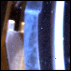 SIF_1697_0817588431_828EBY_N0813608SRLC07061_0000LMJ