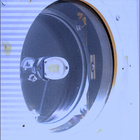 SIF_1697_0817588664_582EBY_N0813608SRLC07029_0000LMJ