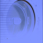 SIF_1697_0817588671_042EBY_N0813608SRLC07029_0000LMJ