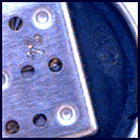 SIF_1697_0817588792_390EBY_N0813608SRLC07030_0000LMJ