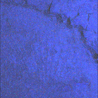 SIF_1697_0817625218_574EBY_N0813608SRLC08062_0000LMJ
