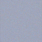 SIF_1697_0817625238_761EBY_N0813608SRLC08062_0000LMJ