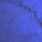 SIF_1697_0817625259_917EBY_N0813608SRLC08062_0000LMJ