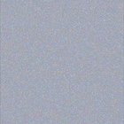 SIF_1697_0817625295_679EBY_N0813608SRLC08062_0000LMJ