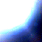 NLF_1699_0817770832_284ECM_N0814492NCAM00501_01_295J