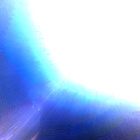 NLF_1701_0817939011_112ECM_N0820000NCAM00501_01_295J