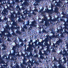 SIF_1705_0818313844_968EBY_N0822866SRLC02503_0000LMJ