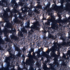 SIF_1705_0818314026_664EBY_N0822866SRLC00639_0000LMJ