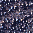 SIF_1705_0818314211_390EBY_N0822866SRLC00639_0000LMJ