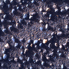 SIF_1705_0818314212_925EBY_N0822866SRLC00639_0000LMJ