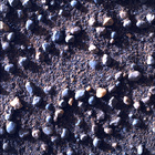 SIF_1705_0818314215_996EBY_N0822866SRLC00639_0000LMJ