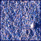SIF_1705_0818314714_664EBY_N0822866SRLC09911_0000LMJ