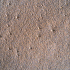 SIF_1705_0818314724_644EBY_N0822866SRLC09911_0000LUJ