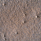 SIF_1705_0818315117_562EBY_N0822866SRLC00639_0000LMJ