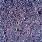 SIF_1705_0818315326_613EBY_N0822866SRLC00639_0000LMJ