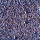 SIF_1705_0818315523_000EBY_N0822866SRLC00345_0000LMJ