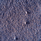 SIF_1705_0818315524_601EBY_N0822866SRLC00345_0000LMJ