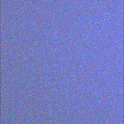 SIF_1705_0818338018_617EBY_N0822866SRLC08060_0000LMJ