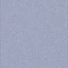 SIF_1705_0818338038_714EBY_N0822866SRLC08060_0000LMJ