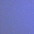 SIF_1705_0818338058_726EBY_N0822866SRLC08060_0000LMJ