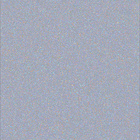 SIF_1705_0818338095_085EBY_N0822866SRLC08060_0000LMJ