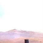 NLF_1706_0818384567_745ECM_N0822866NCAM00501_01_295J