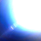 NLF_1706_0818384845_757ECM_N0822866NCAM00501_01_295J