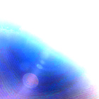 NLF_1711_0818841932_566ECM_N0830000NCAM00501_01_295J