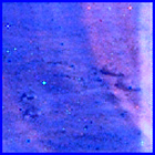 SIF_1711_0818836611_843EBY_N0830000SRLC07074_0000LMJ