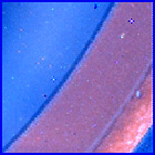 SIF_1711_0818836843_609EBY_N0830000SRLC07075_0000LMJ