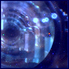 SIF_1711_0818836951_699EBY_N0830000SRLC07075_0000LMJ