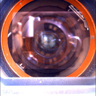 SIF_1711_0818837004_542EBY_N0830000SRLC07075_0000LMJ