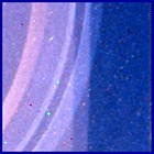 SIF_1711_0818837566_453EBY_N0830000SRLC07077_0000LMJ