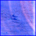 SIF_1711_0818837796_390EBY_N0830000SRLC07074_0000LMJ