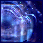 SIF_1711_0818838136_855EBY_N0830000SRLC07075_0000LMJ