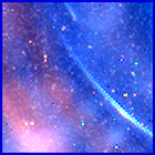 SIF_1711_0818838295_750EBY_N0830000SRLC07075_0000LMJ