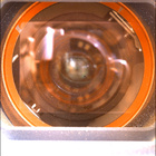 SIF_1711_0818838298_824EBY_N0830000SRLC07075_0000LMJ