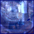 SIF_1711_0818838579_527EBY_N0830000SRLC07076_0000LMJ