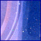 SIF_1711_0818838772_105EBY_N0830000SRLC07077_0000LMJ