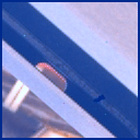 SIF_1711_0818839514_644EBY_N0830000SRLC07078_0000LMJ