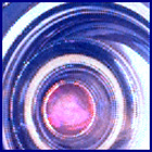 SIF_1711_0818840412_218EBY_N0830000SRLC07079_0000LMJ