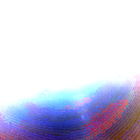 NLF_1757_0822916084_526ECM_N0831252NCAM00501_01_295J